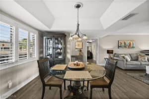 1790 Imperial Golf Course Boulevard, Naples, FL 34110 - MLS#226000872