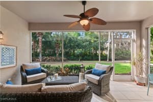 7114 Wild Forest Ct 102, Naples 7114 Wild Forest Ct 102, Naples