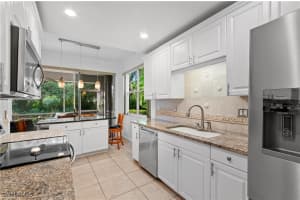 7114 Wild Forest Court, Naples, FL 34109 - MLS#226000874