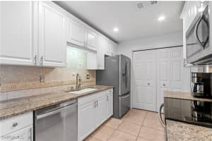 7114 Wild Forest Court, Naples, FL 34109 - MLS#226000874