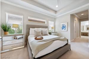 28422 Capraia Dr, Bonita Springs, FL 34135 - MLS#226000876