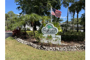 1215 Sarah Jean Circle, Naples, FL 34110 - MLS#226000878