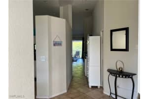 1215 Sarah Jean Circle, Naples, FL 34110 - MLS#226000878