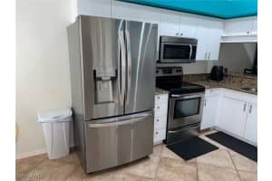 1215 Sarah Jean Circle, Naples, FL 34110 - MLS#226000878