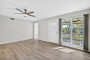 7400 College Parkway, Fort Myers, FL 33907 - MLS#226000879