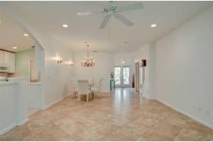 7809 Stratford Drive, Naples, FL 34104 - MLS#226000880