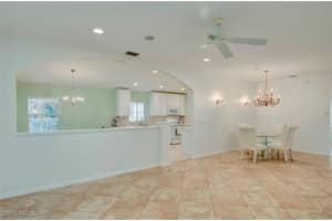 7809 Stratford Drive, Naples, FL 34104 - MLS#226000880