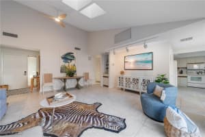 878 Meadowland Dr G, Naples