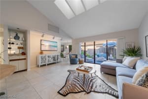 878 Meadowland Drive, Naples, FL 34108 - MLS#226000881