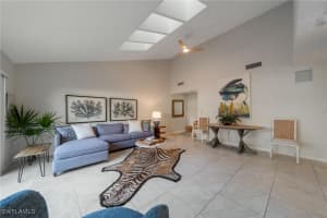 878 Meadowland Drive, Naples, FL 34108 - MLS#226000881