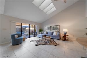 878 Meadowland Drive, Naples, FL 34108 - MLS#226000881