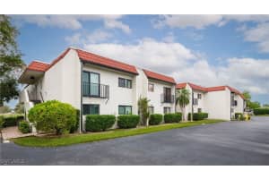 4728 Orange Grove Boulevard, North Fort Myers, FL 33903 - MLS#226000884