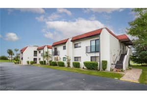 4728 Orange Grove Boulevard, North Fort Myers, FL 33903 - MLS#226000884