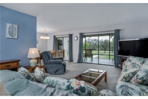 4728 Orange Grove Boulevard, North Fort Myers, FL 33903 - MLS#226000884