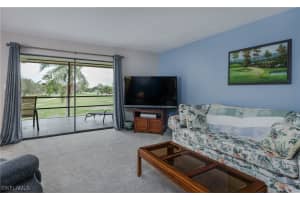 4728 Orange Grove Boulevard, North Fort Myers, FL 33903 - MLS#226000884