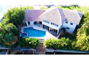 1748 Jewel Box Drive, Sanibel, FL 33957 - MLS#226000885