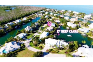 1748 Jewel Box Drive, Sanibel, FL 33957 - MLS#226000885