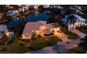 1748 Jewel Box Drive, Sanibel, FL 33957 - MLS#226000885