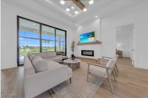 18018 Greenwood Drive, Naples, FL 34114 - MLS#226000886