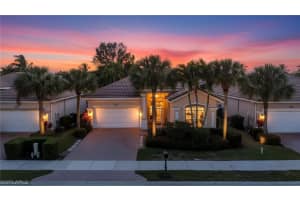 204 Glen Eagle Cir, Naples 204 Glen Eagle Cir, Naples