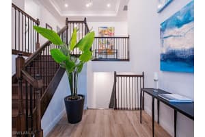 2481 BREAKWATER Way, Naples, FL 34112 - MLS#226000889