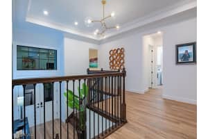 2481 BREAKWATER Way, Naples, FL 34112 - MLS#226000889