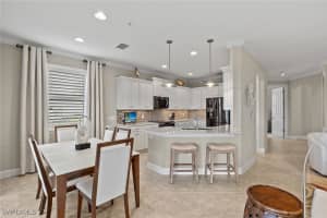 12041 Covent Garden Court, Naples, FL 34120 - MLS#226000890