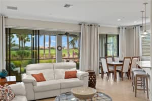 12041 Covent Garden Court, Naples, FL 34120 - MLS#226000890