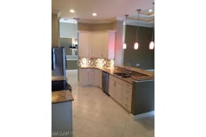 3200 Sundance Circle, Naples, FL 34109 - MLS#226000892