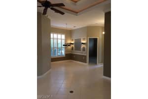 3200 Sundance Circle, Naples, FL 34109 - MLS#226000892