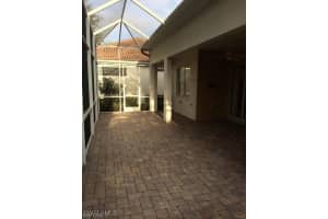 3200 Sundance Circle, Naples, FL 34109 - MLS#226000892