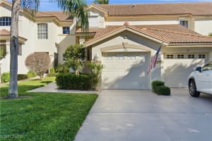 9290 Bayberry Bend, Fort Myers, FL 33908 - MLS#226000893