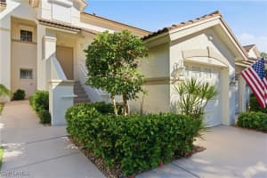 9290 Bayberry Bend, Fort Myers, FL 33908 - MLS#226000893