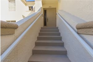 9290 Bayberry Bend, Fort Myers, FL 33908 - MLS#226000893