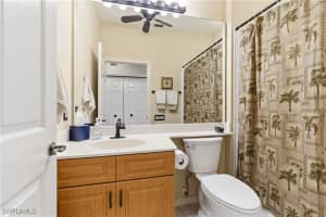 9290 Bayberry Bend, Fort Myers, FL 33908 - MLS#226000893