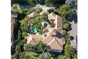 9264 Sweetgrass Way, Naples, FL 34108 - MLS#226000894