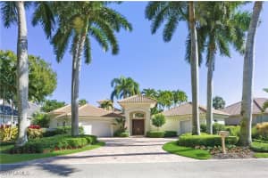 9264 Sweetgrass Way, Naples, FL 34108 - MLS#226000894