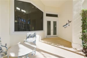 9264 Sweetgrass Way, Naples, FL 34108 - MLS#226000894