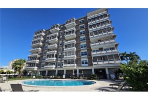 2350 1st Street, Fort Myers, FL 33901 - MLS#226000895