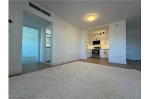 2350 1st Street, Fort Myers, FL 33901 - MLS#226000895