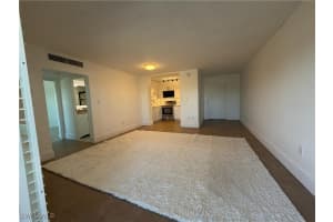 2350 1st Street, Fort Myers, FL 33901 - MLS#226000895