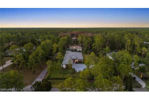 4891 MAHOGANY RIDGE Drive, Naples, FL 34119 - MLS#226000896