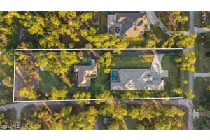 4891 MAHOGANY RIDGE Drive, Naples, FL 34119 - MLS#226000896