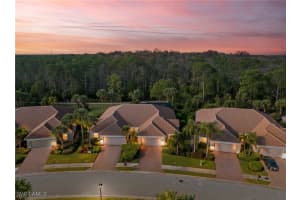 9996 Horse Creek Road, Fort Myers, FL 33913 - MLS#226000897