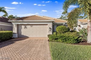 9996 Horse Creek Road, Fort Myers, FL 33913 - MLS#226000897