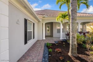 8040 Wilfredo Court, Naples, FL 34114 - MLS#226000900