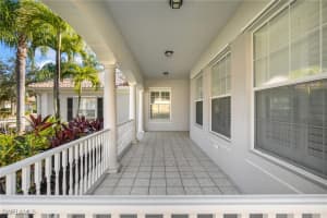 8040 Wilfredo Court, Naples, FL 34114 - MLS#226000900