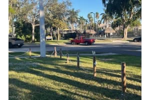 670 Park Street, Naples, FL 34102 - MLS#226000901