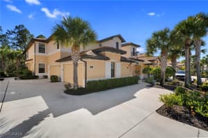 10467 Casella Way 101, Fort Myers