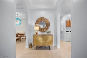 10467 Casella Way, Fort Myers, FL 33913 - MLS#226000903